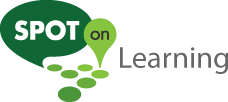 Spot On Learning